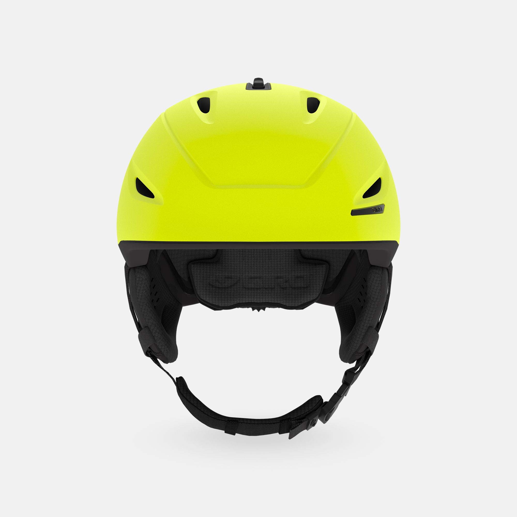 Amazon | Giro Union MIPS スキーヘルメット スノーボードヘルメット